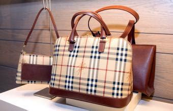 how to know if your burberry bag is real|More.